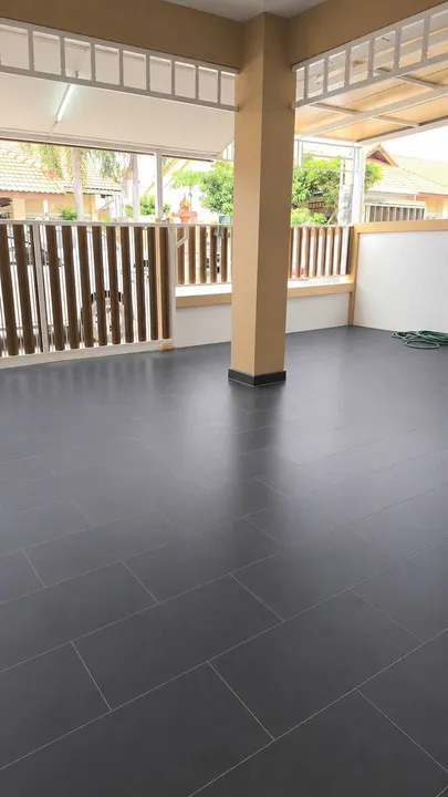 2 Bedroom Townhouse for sale at Raviporn City Home
