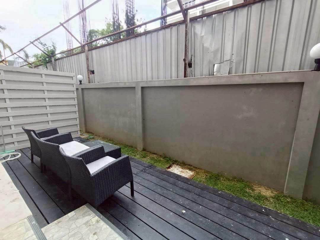 1 Bedroom Condo for rent at Siam Oriental Garden