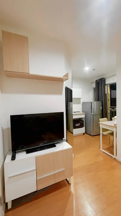 Condo for sale at Lumpini Condo Town North Pattaya