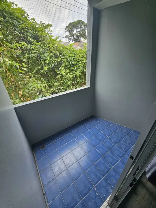 Studio for rent in Na Kluea