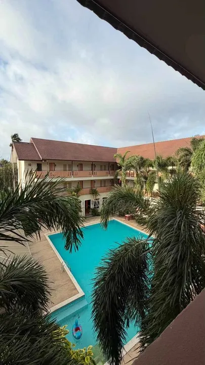 Commercial for sale in Chaiyapruek