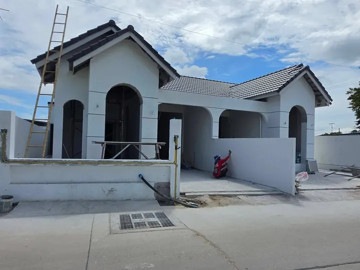 Listing photo