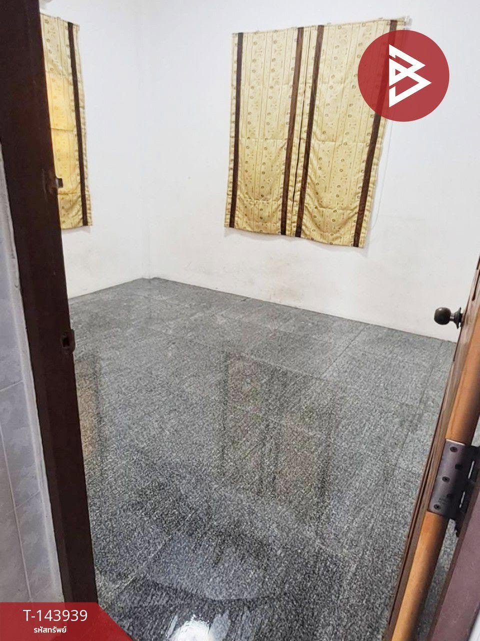 3 Bedroom House for sale at Phan Thong Tae 4