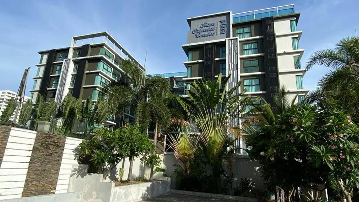 Listing photo