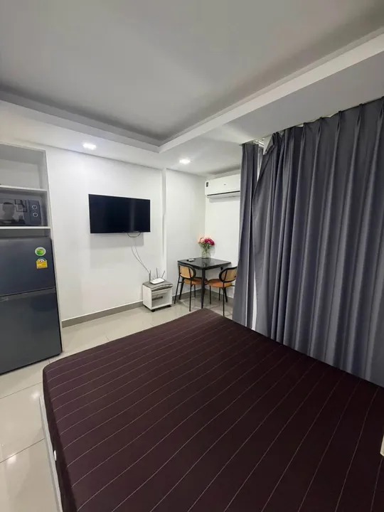 Photo from a listing at Siam Oriental Star