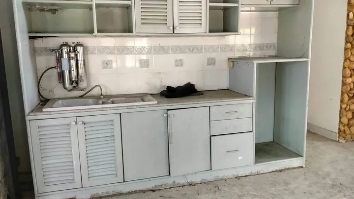 House for sale in Nong Prue