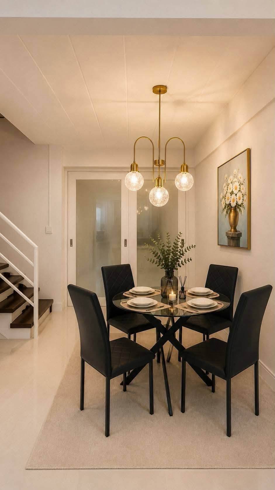 2 Bedroom Townhouse for sale in Nong Mai Kaen
