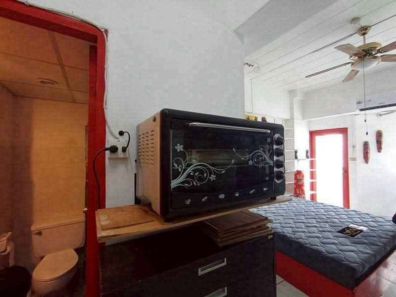 Studio for sale at Thian Thong Condotel