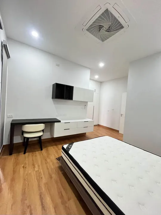 5 Bedroom House for rent at Grandio 14C