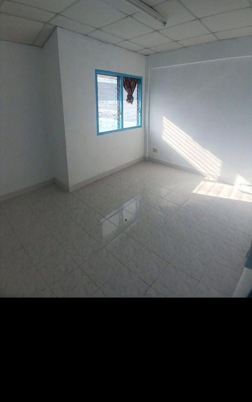 2 Bedroom Townhouse for rent in Nong Mai Kaen