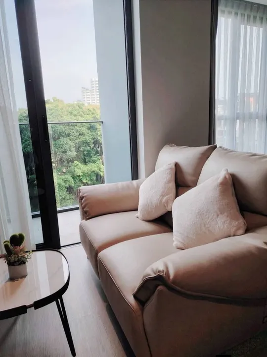 Photo from a listing at Andromeda