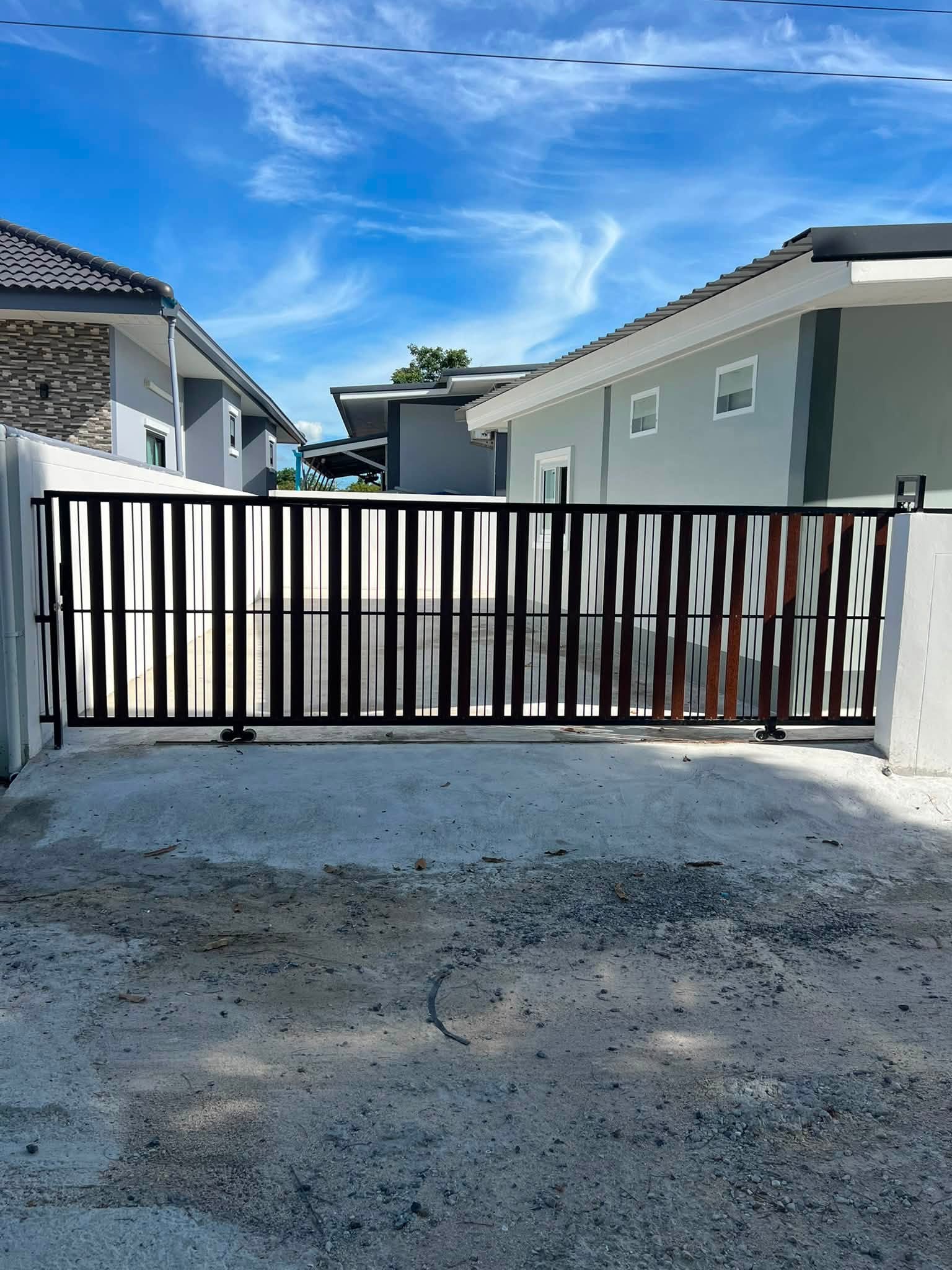 3 Bedroom House for sale in Na Kluea