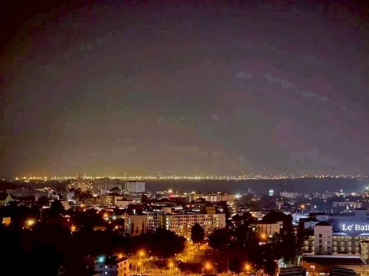 Photo from a listing at Once Pattaya