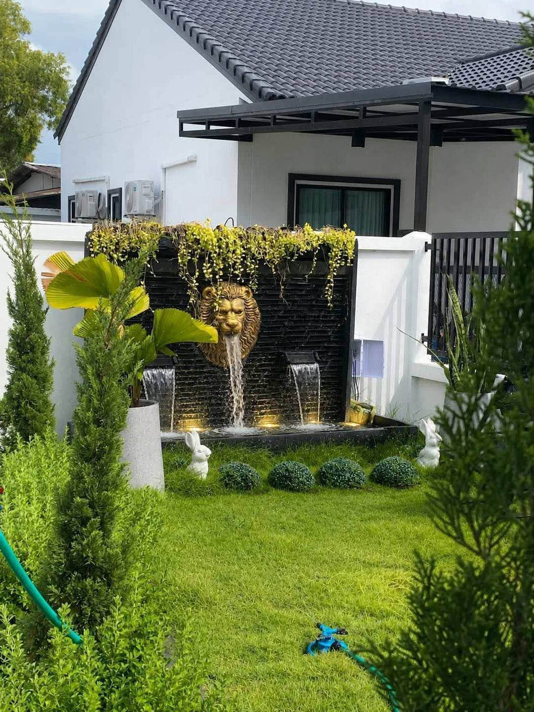 3 Bedroom House for sale at Choksukjai 3
