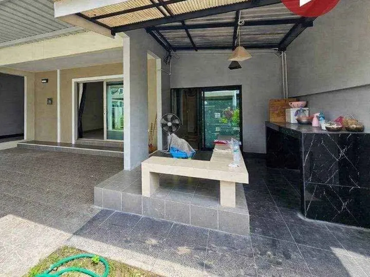3 Bedroom House for sale at Family Home 2 Phase 2