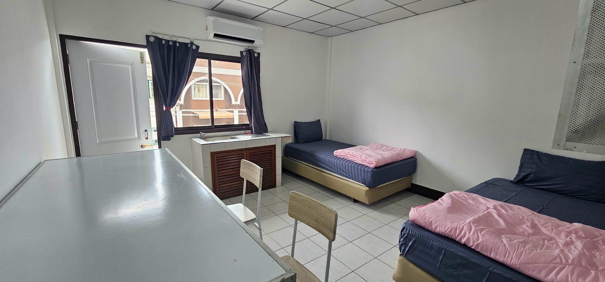 Apartment for rent at Bed & Coffee