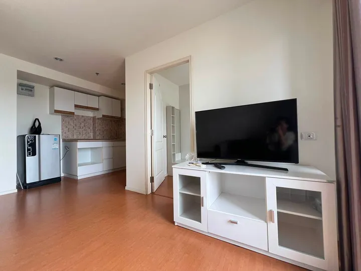 Photo from a listing at Lumpini Condo Town North Pattaya