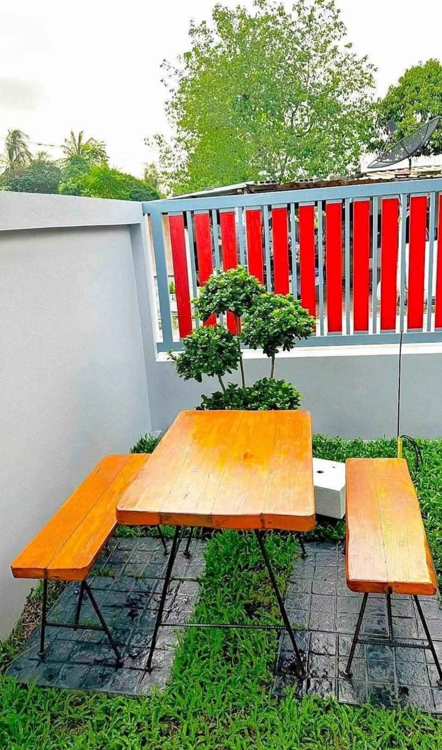 3 Bedroom House for sale in Mabprachan