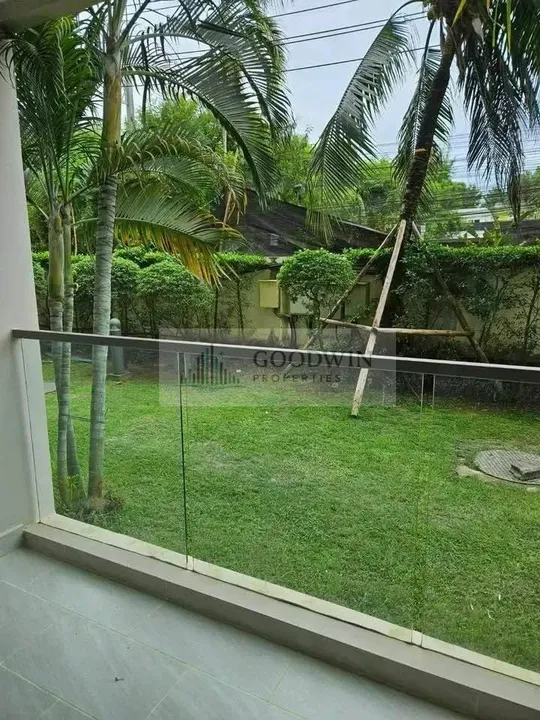 Studio for sale at Laguna Beach Resort 3