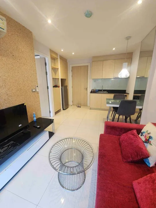 Photo from a listing at Grand Caribbean