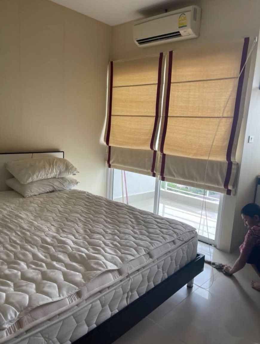 Studio for sale at AD Hyatt
