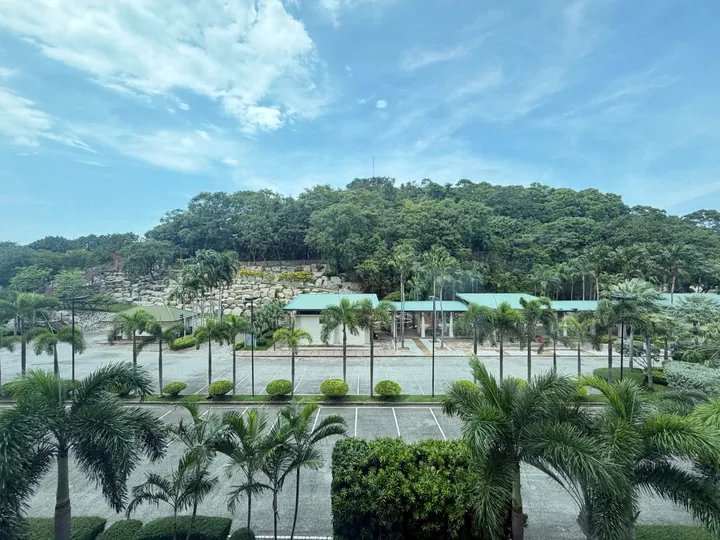 2 Bedroom Condo for rent at The Axis
