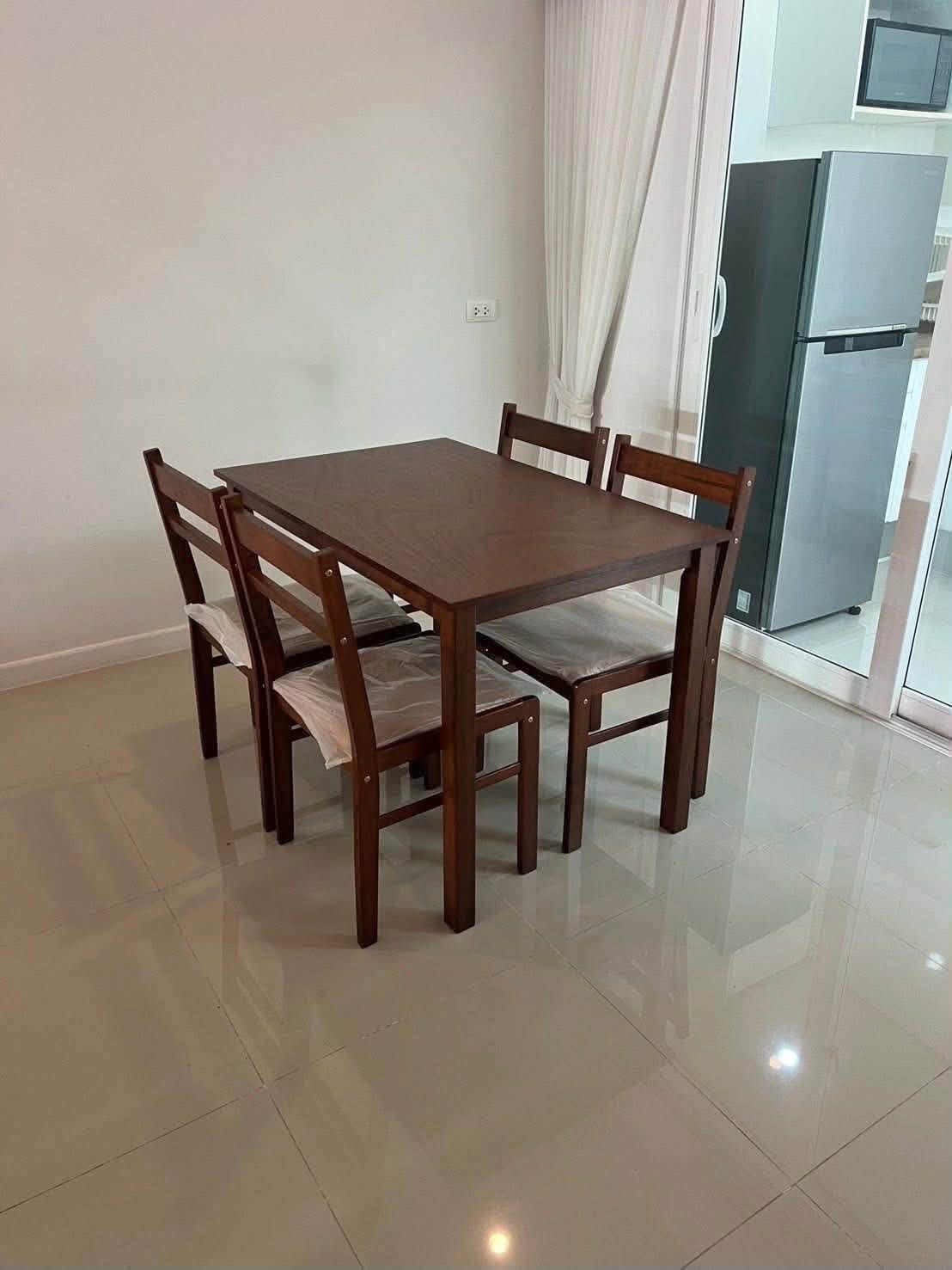 3 Bedroom House for rent at Supalai Primo