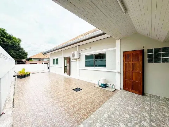 3 Bedroom House for sale in Nong Mai Kaen