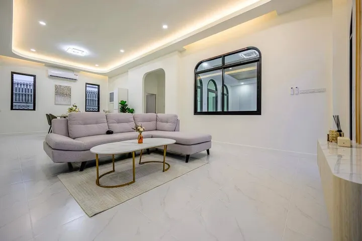 3 Bedroom House for sale at Ban Ta Tawan