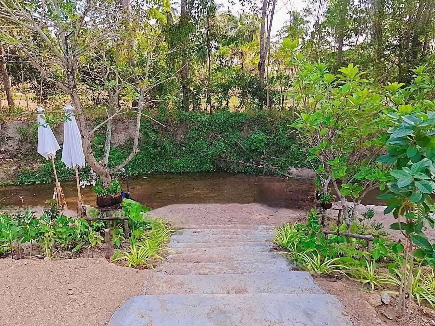 Land for sale in Huai Yai