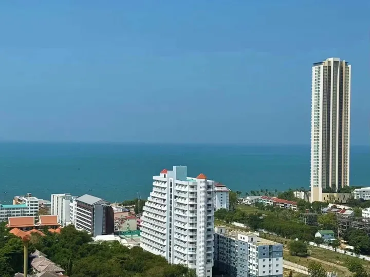 Photo from a listing at La Santir