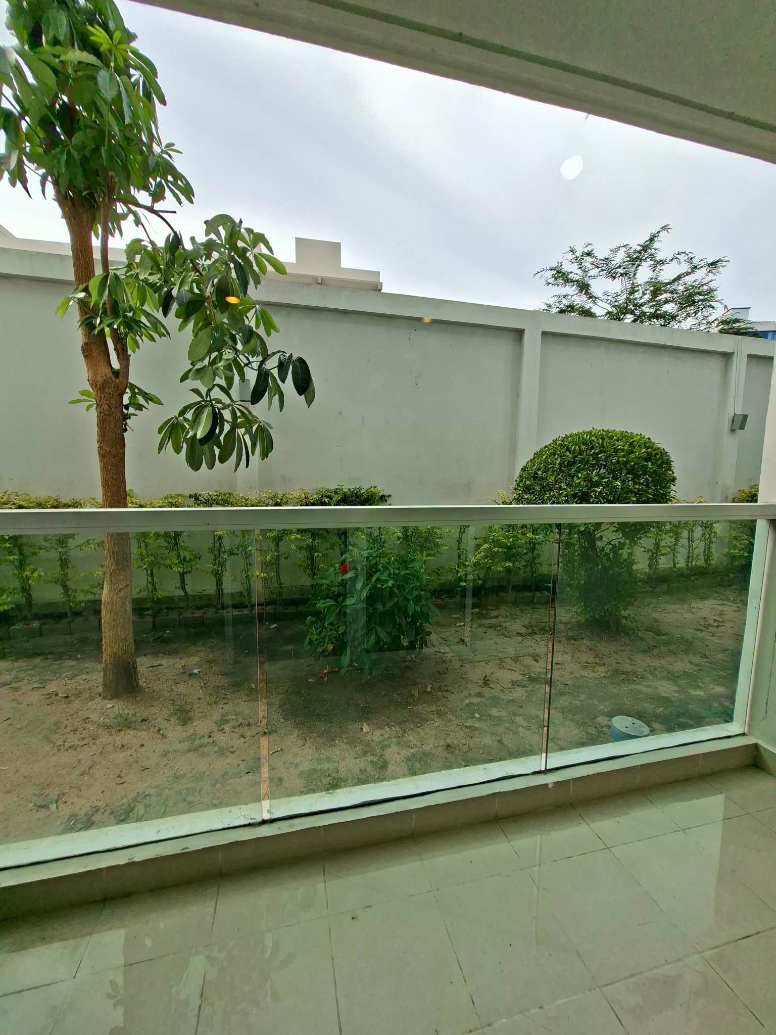 1 Bedroom Condo for rent at Art on the Hill