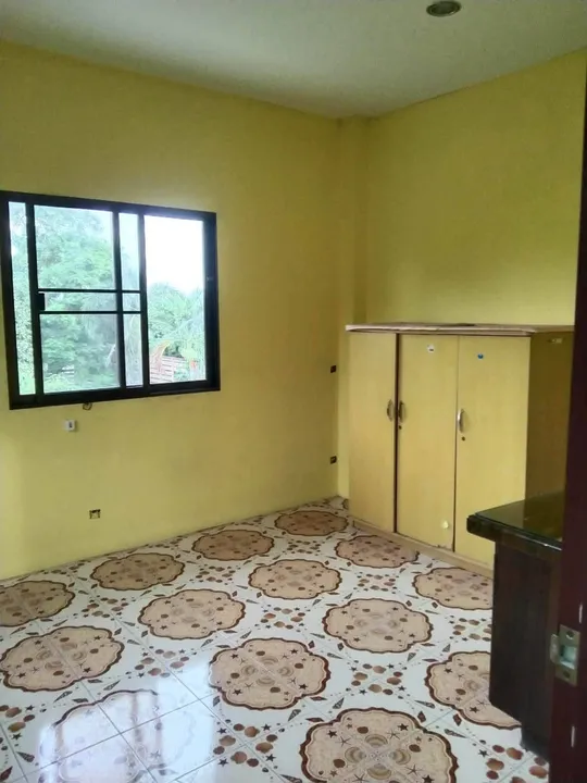 3 Bedroom House for rent in Khao Talo