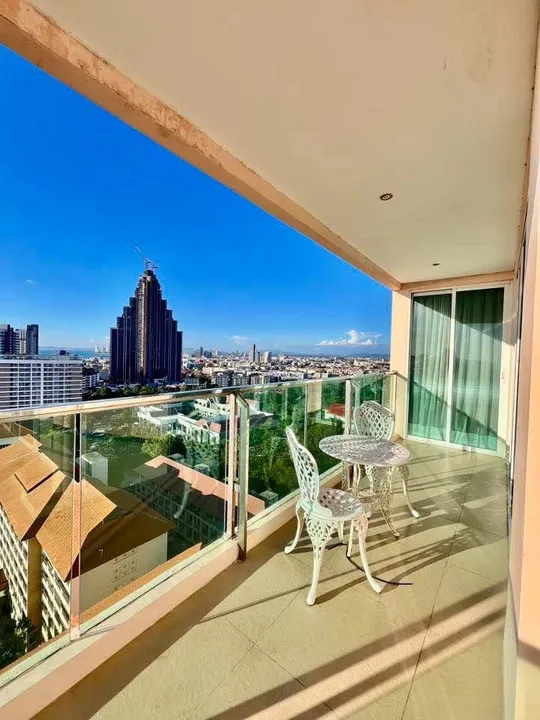 Photo from a listing at Grand Caribbean