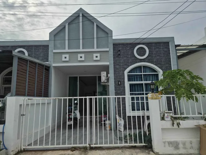 Listing photo