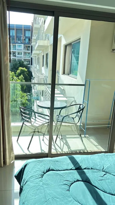 Photo from a listing at Laguna Beach Resort 2