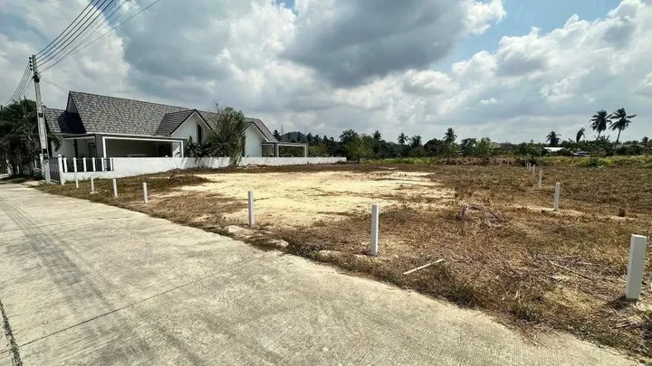 Listing photo