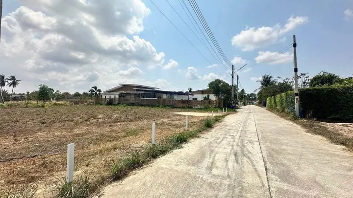 Listing photo