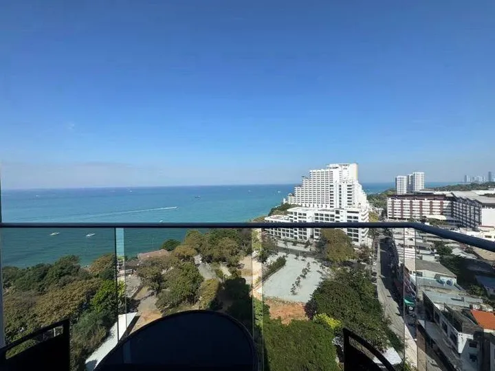 Photo from a listing at Andromeda