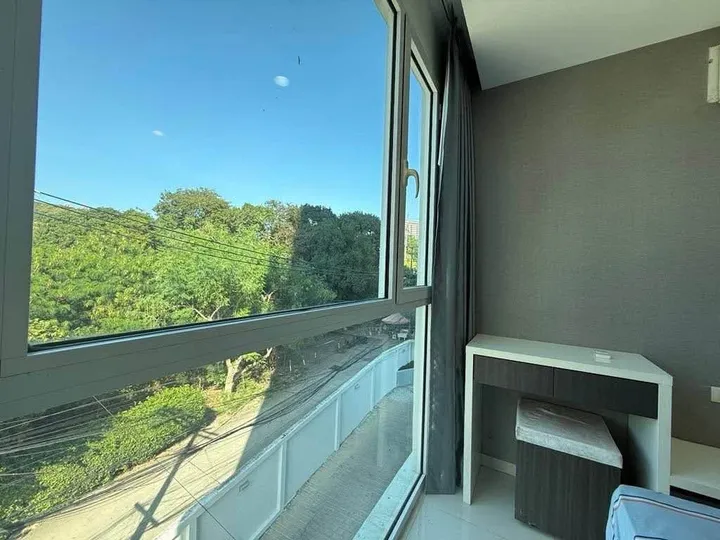 Photo from a listing at The Vision