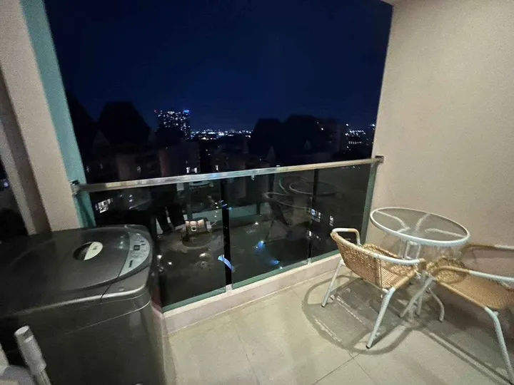 1 Bedroom Condo for rent at Grand Caribbean